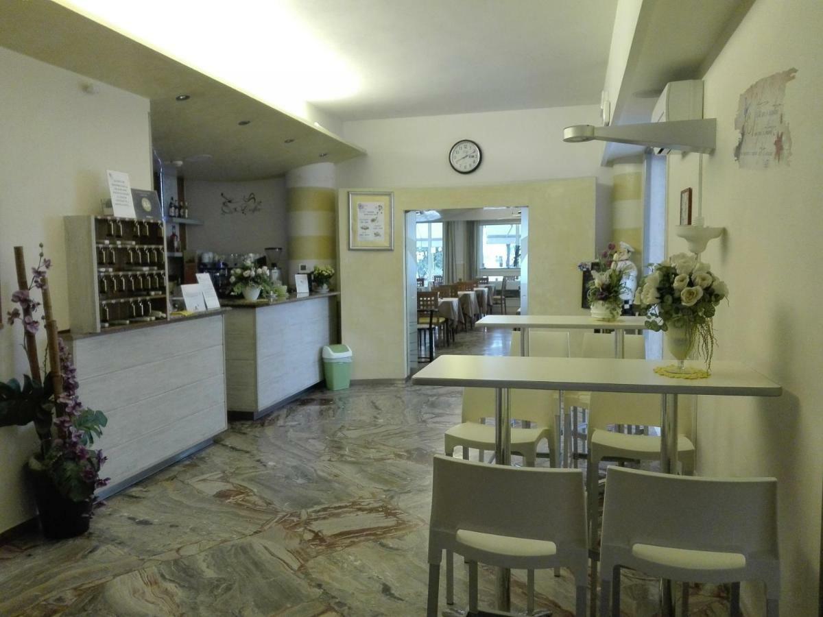 Primula Hotel 2*