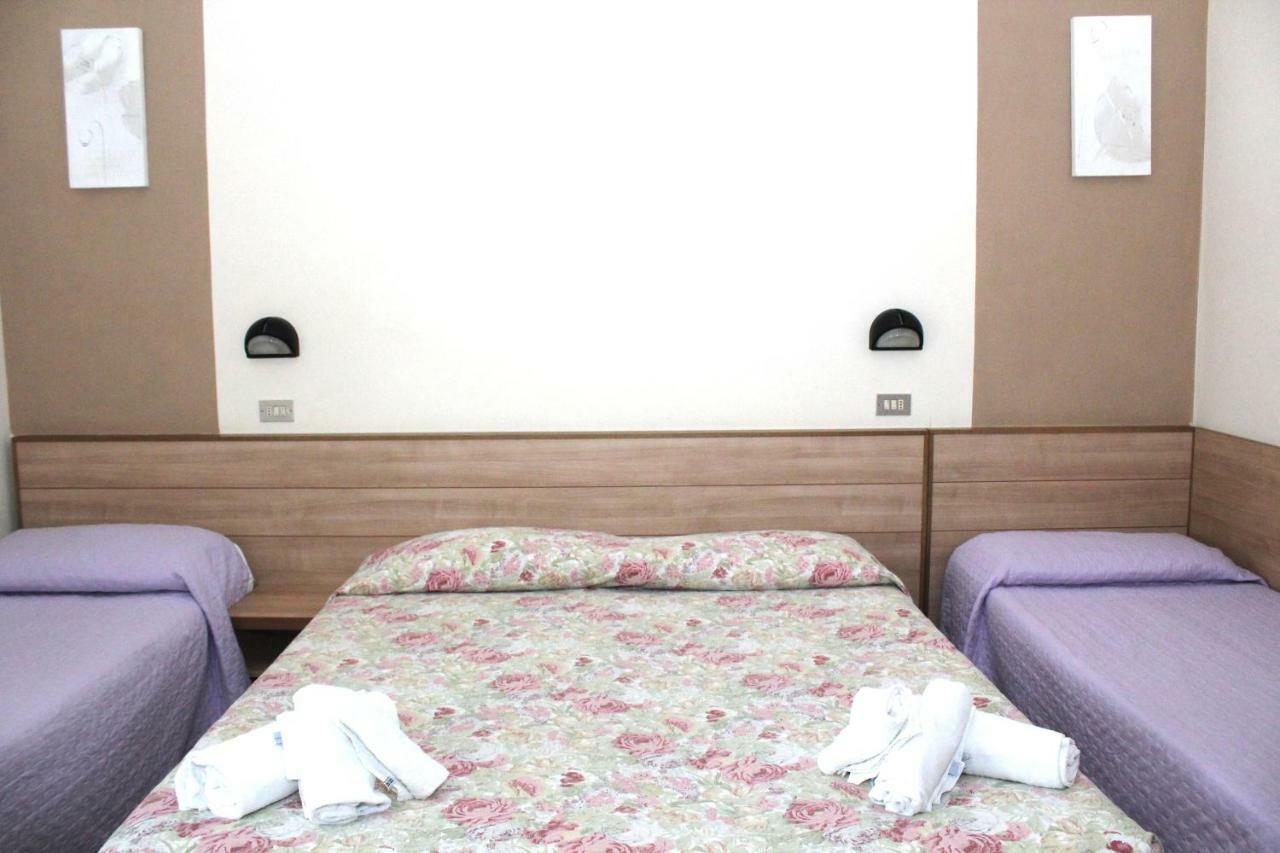 Primula Hotel 2*