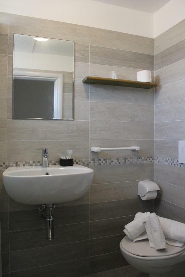 Primula Hotel Cesenatico